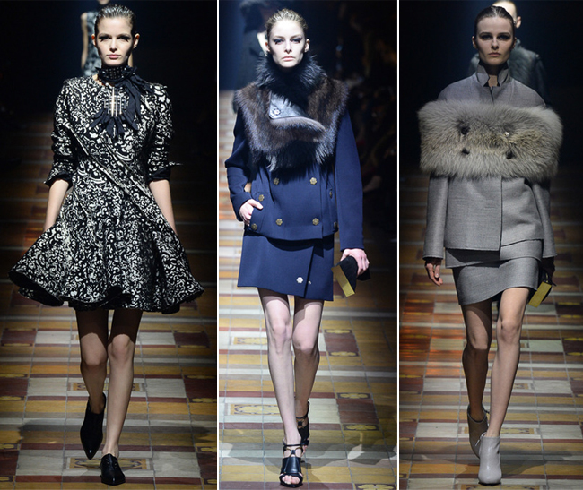 Lanvin