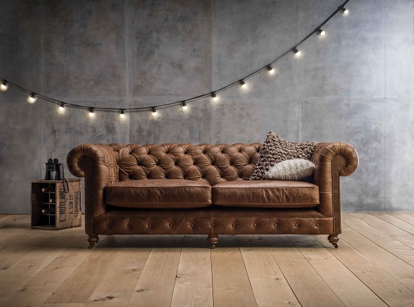 2_Chesterfield_Sofa