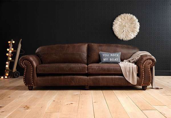 3_Montgomery_Sofa