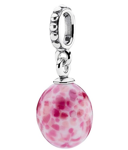 lunchtime-buy-pandora-easter-egg-charm