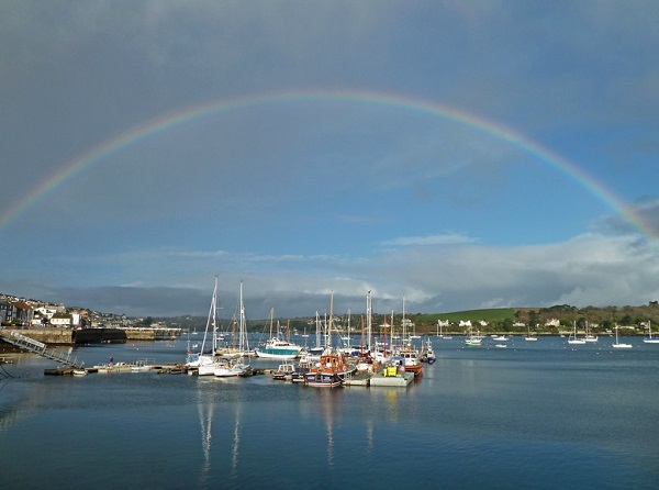 falmouth