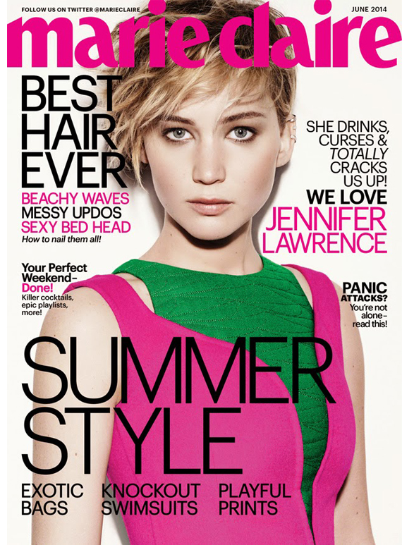 jennifer-lawrence-marie-claire-june-cover