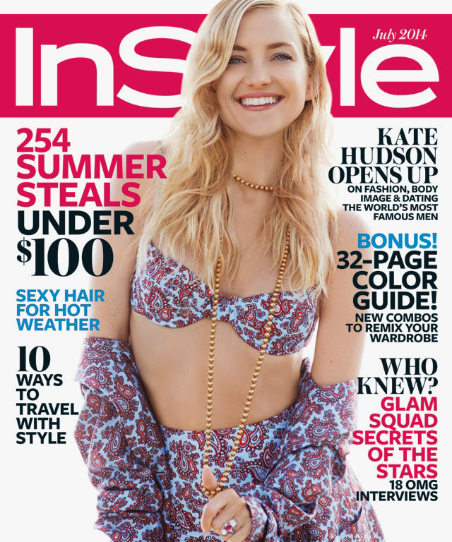 kate-hudson-instyle-us-july-2014-cover