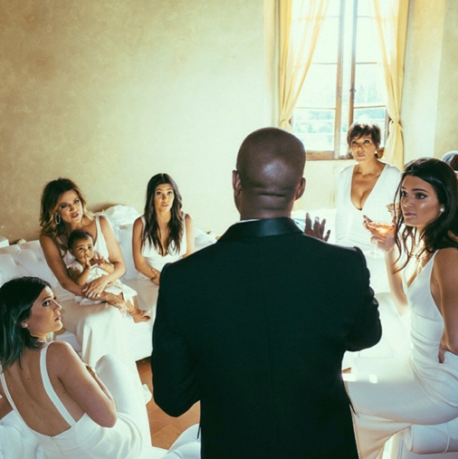 kimye-snap