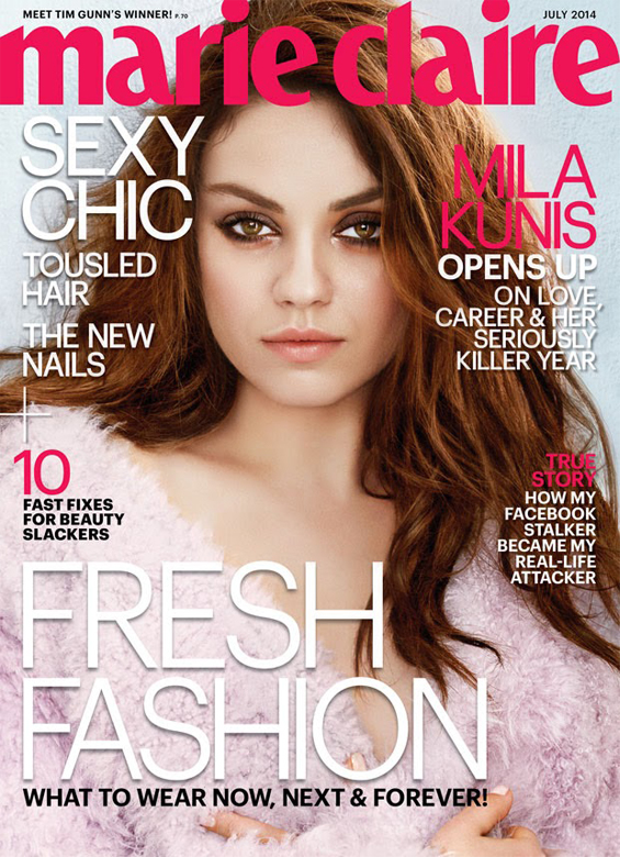 mila-kunis-marie-claire-us-july
