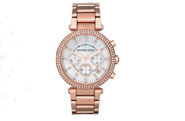 michaelkors-rosegold-watch
