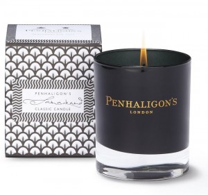 blenheim bouquet penhaligons penhaligon 22nd