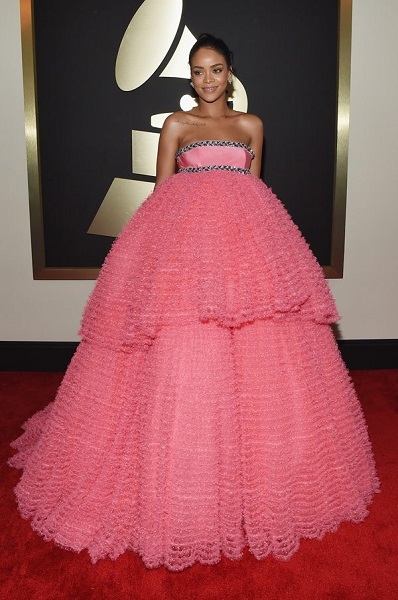 rihanna-grammys