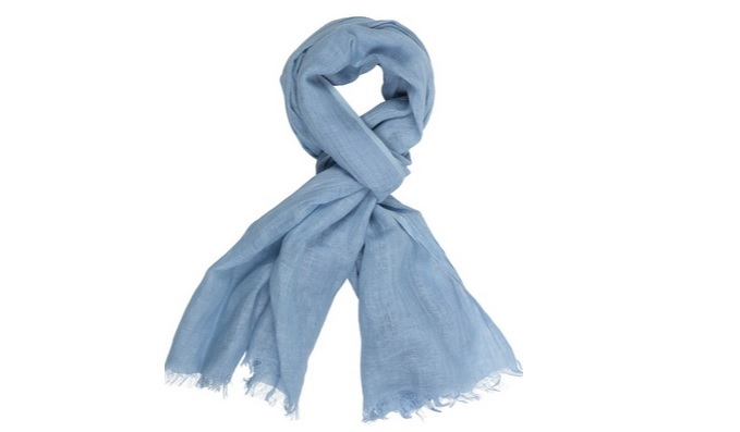 heidiklein-scarf