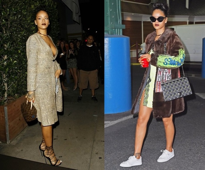 rihanna-style