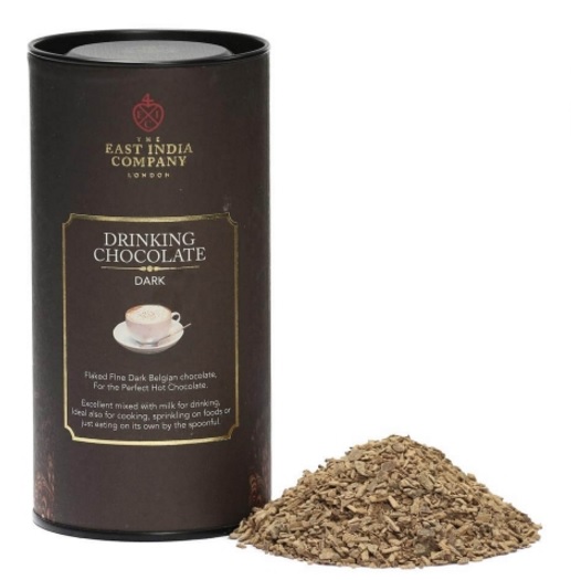 DrinkingChocolate