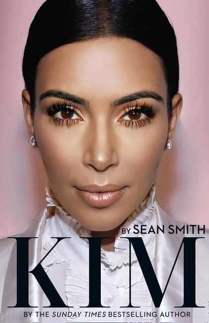 KimKardashian-SeanSmith