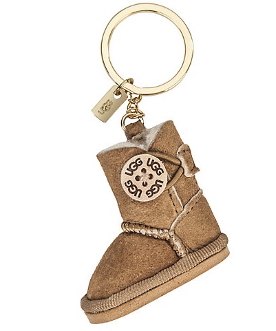 baileybootkeyring