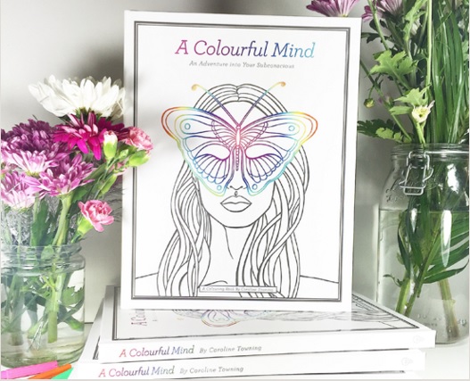 colouringbook