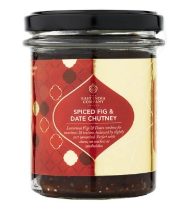 figanddatechutney
