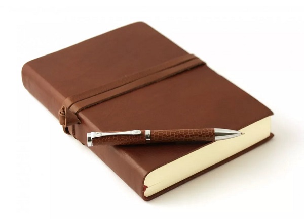 penheaven