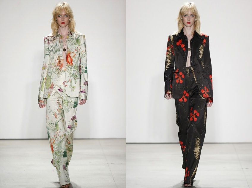 jennypackham-SS16