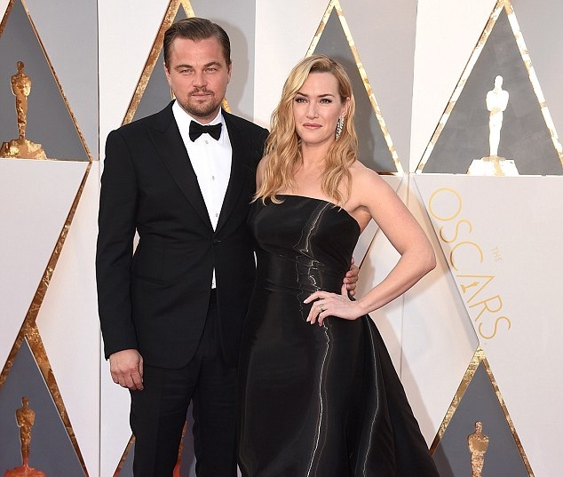 leonardodicaprio-katewinslet