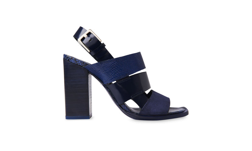 whistles-voe-panelled-high-sandal-navy_medium_03