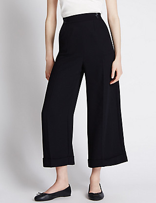 ada trousers