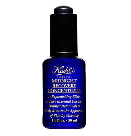 Kiehls