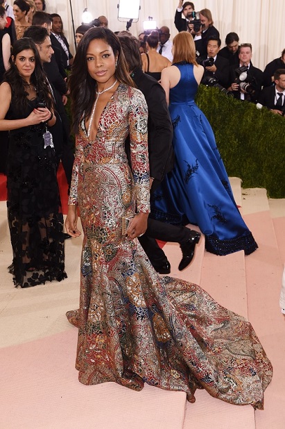 NAOMIEHARRIS-metgala2016