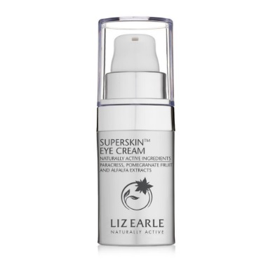 lizearle