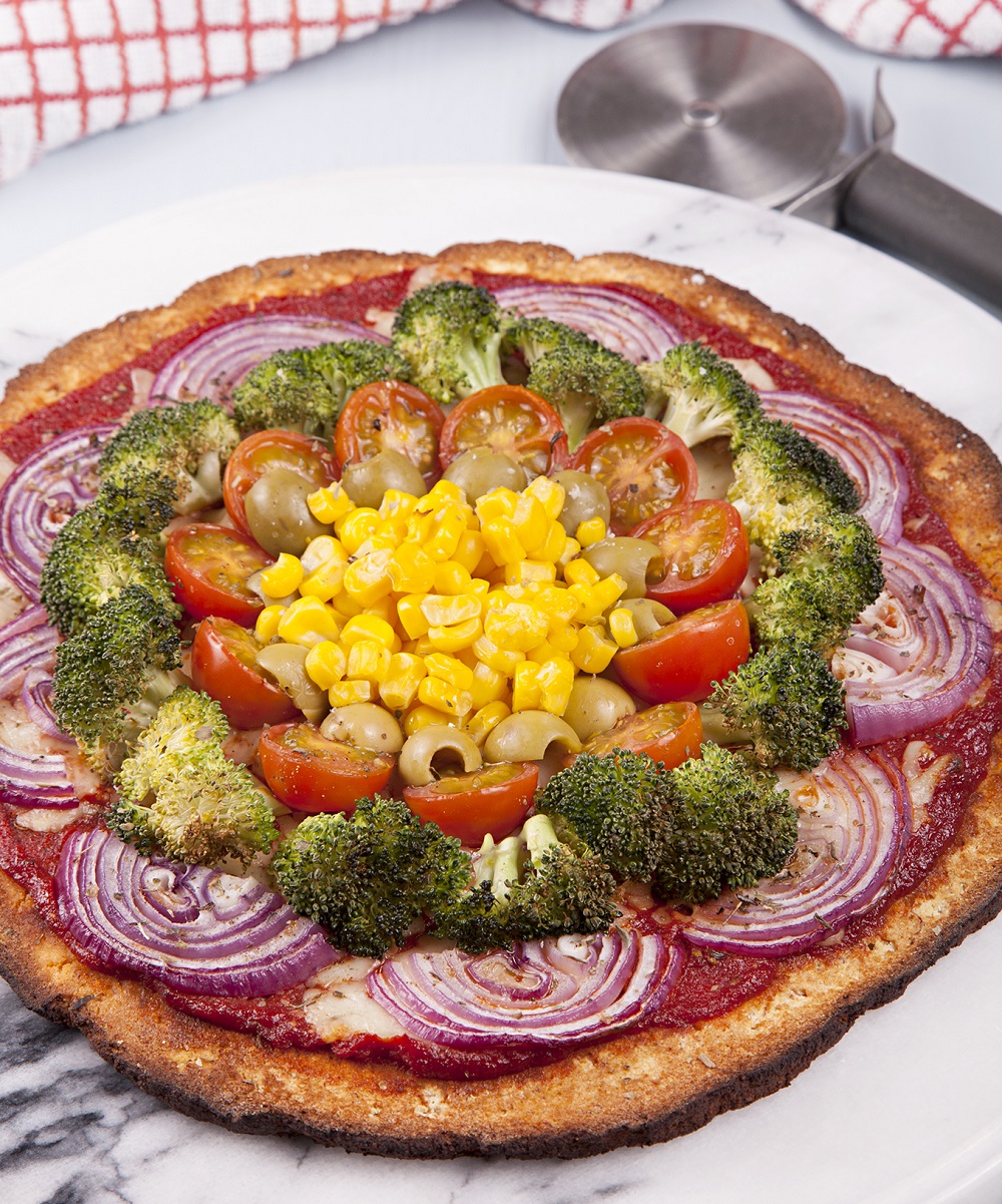 Eat the Rainbow Plantain Pizza Verison 2 Low Res