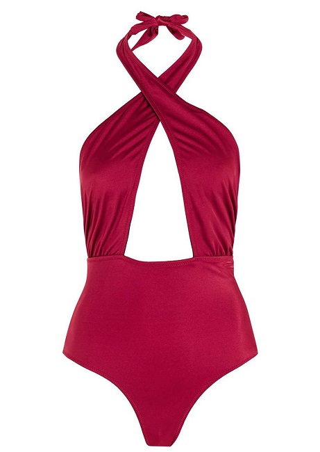 halter-wrap-swimsuit