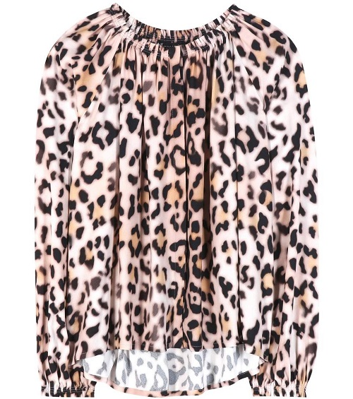 tomford-crepeblouse