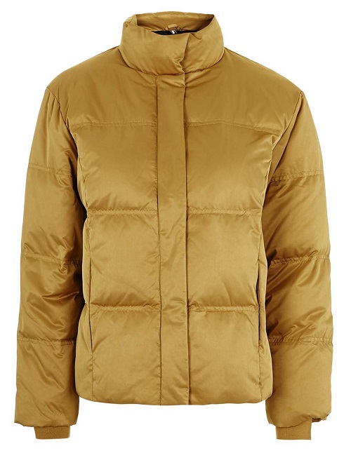 topshop-pufferjacket