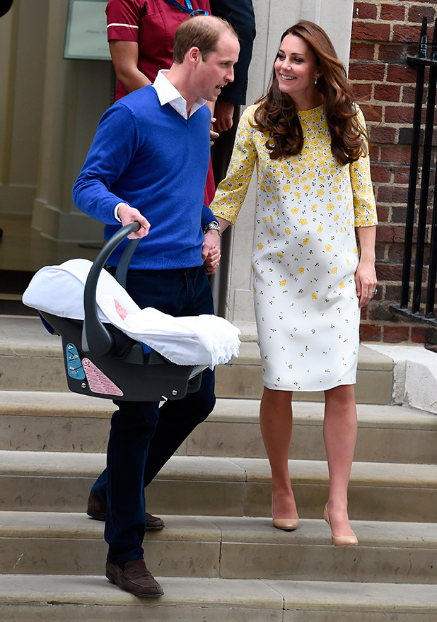 kate-william-charlotte