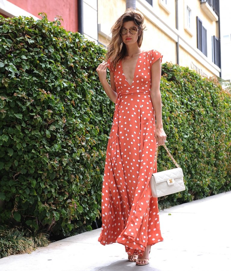 boutique occasion wear