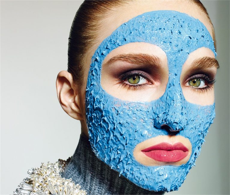 Best Face Masks To Keep Your Skin Looking Radiant my fashion life