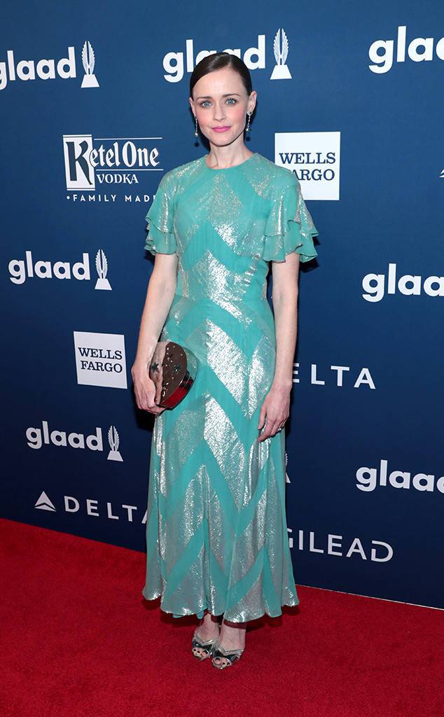 alexis-bledel-glaad-media-awards-2018