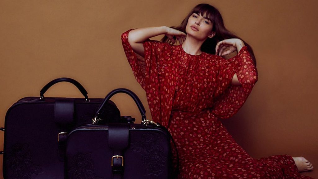 The Best Travel Luggage For A Weekend Getaway My Fashion Life The Best Travel Luggage For A Weekend Getaway My Fashion Life