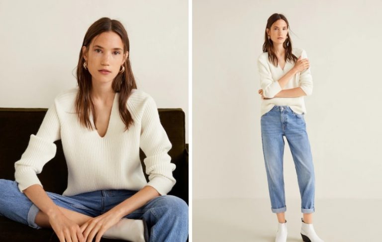 The Sales Pieces You'll Want To Snap Up Now - my fashion life