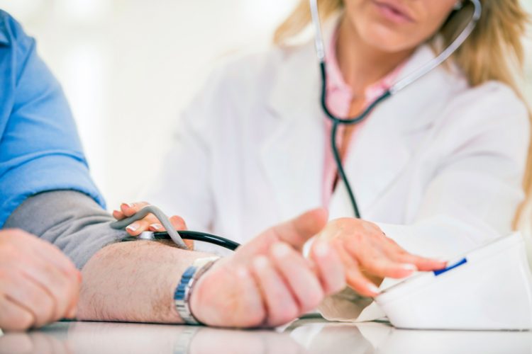 Finding The Right Allergy Doctor after Recovering from a Botched