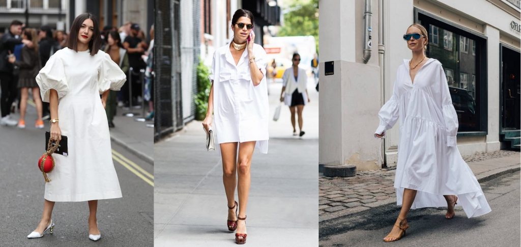 The Spring/Summer 2020 Fashion Trends We'll Be Wearing - my fashion life
