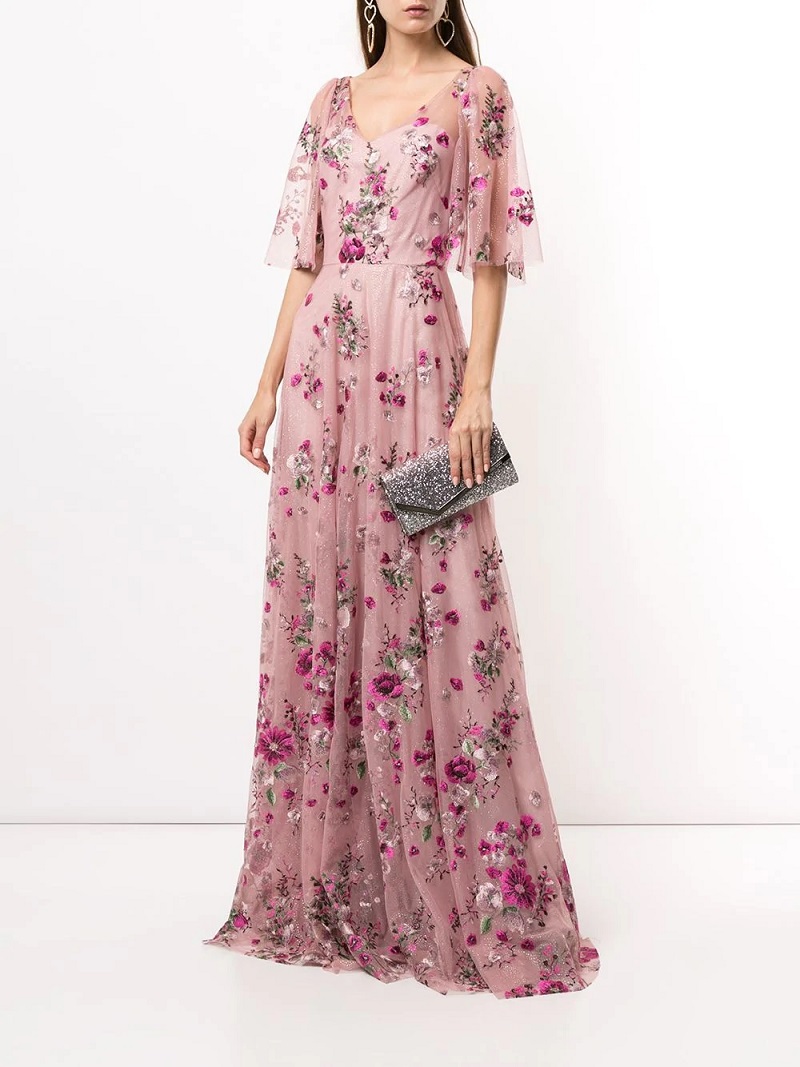 Bridgerton Inspired Dresses You'll Love my fashion life