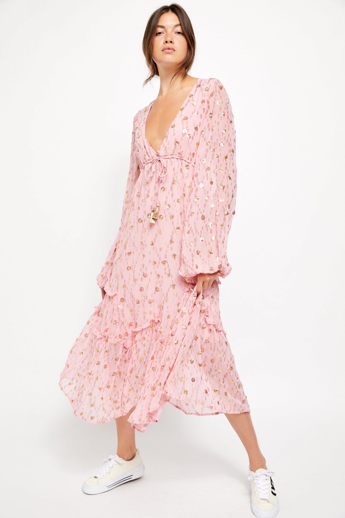 bridgerton inspired gowns