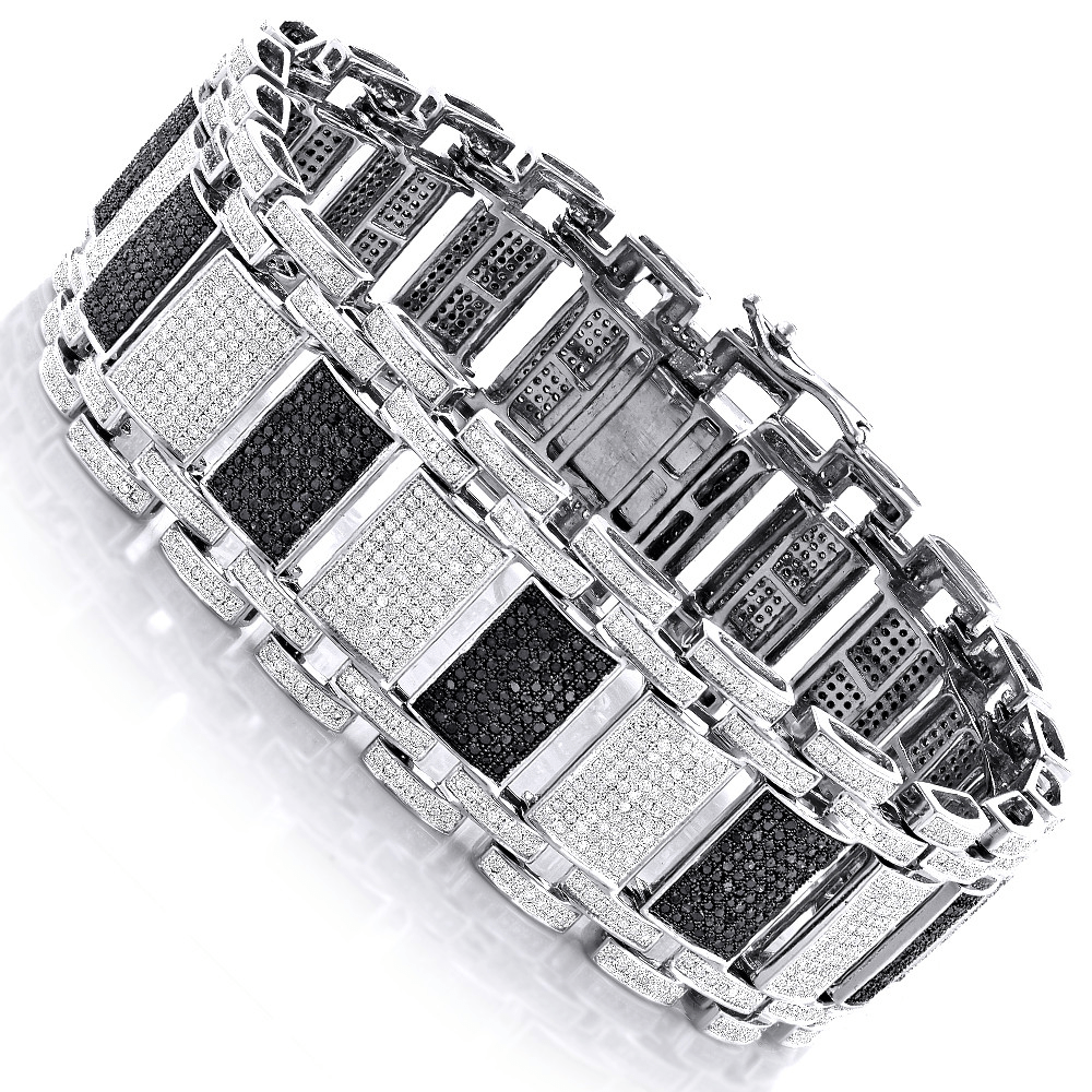 Design your own bracelet deals