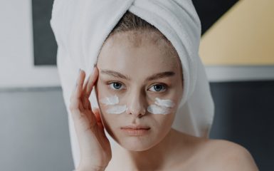 time saving beauty tips