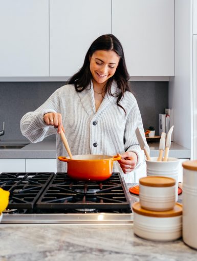 kitchen gadgets