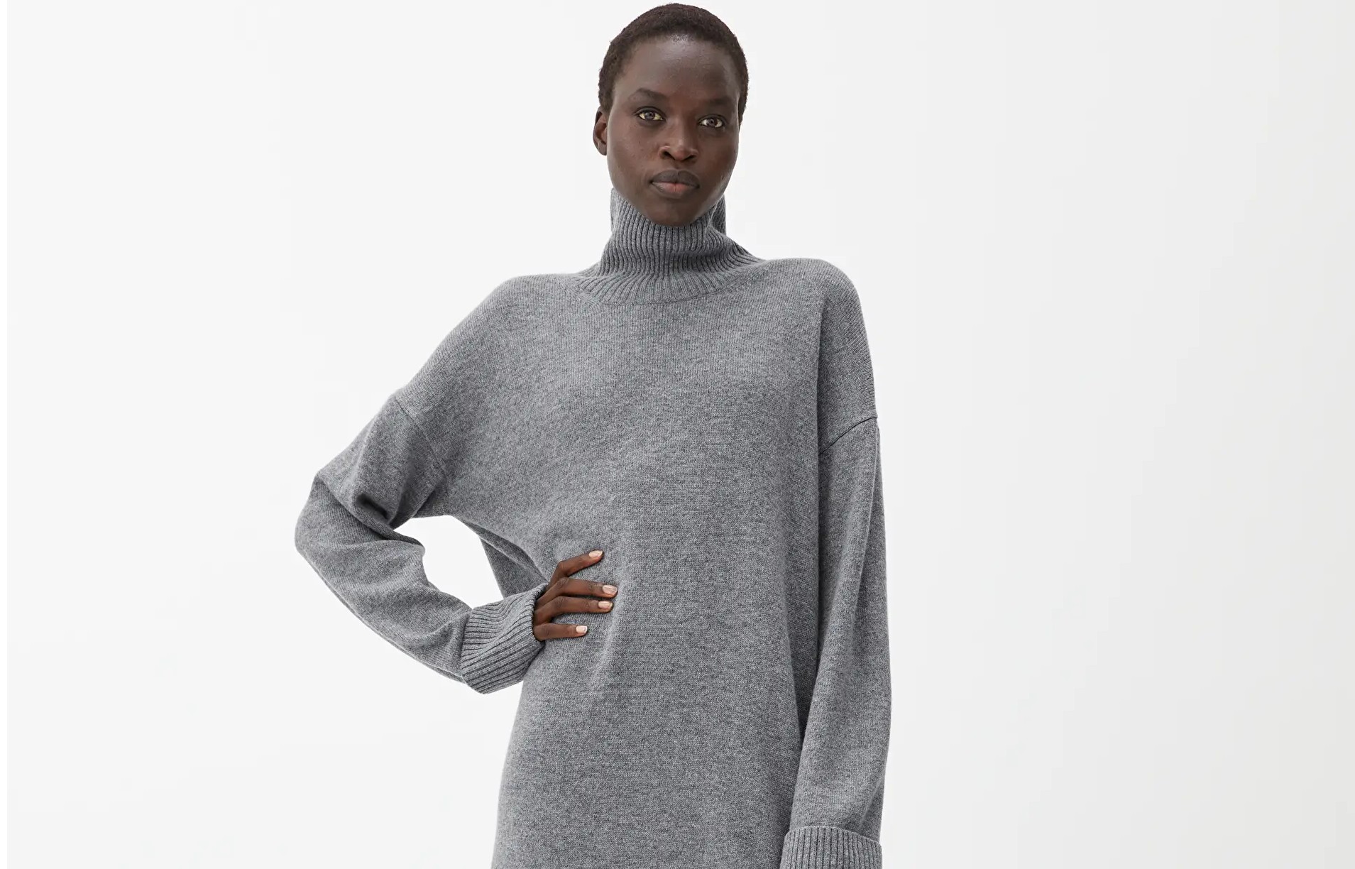 7 Autumn/Winter Essentials To Invest In This Season