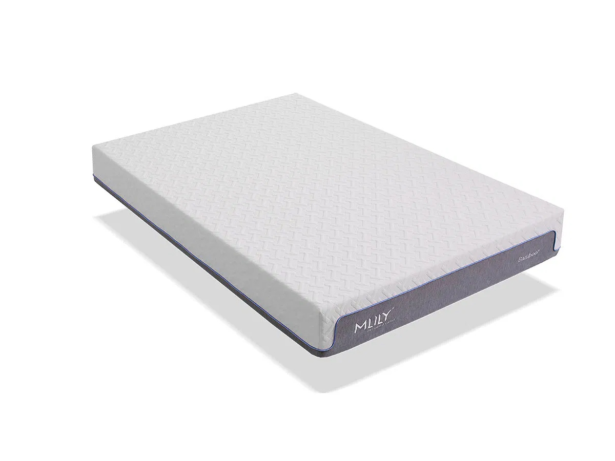 What is the Best Mattress Thickness For Good Sleep my fashion life