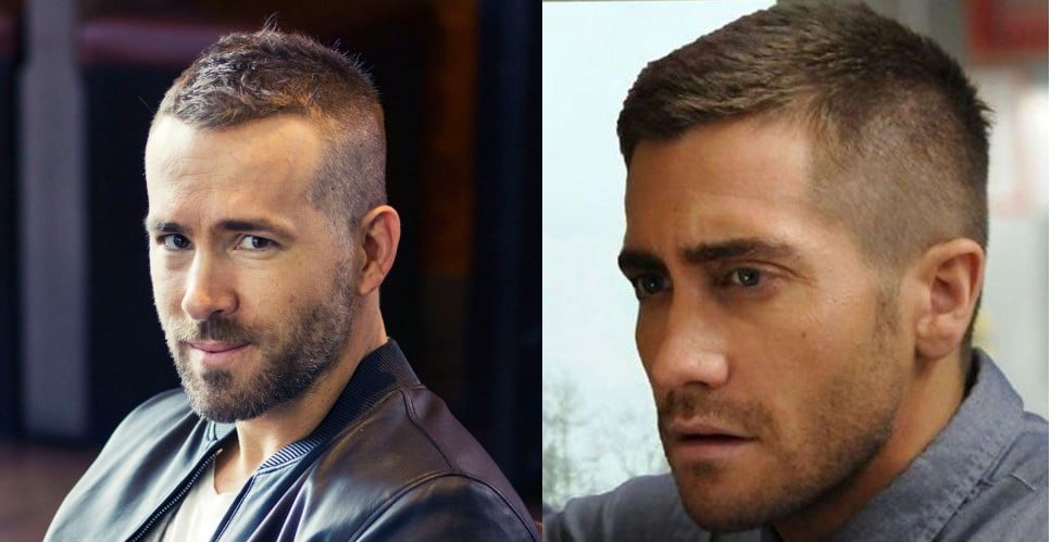 The Best Short Haircuts For Men - my fashion life
