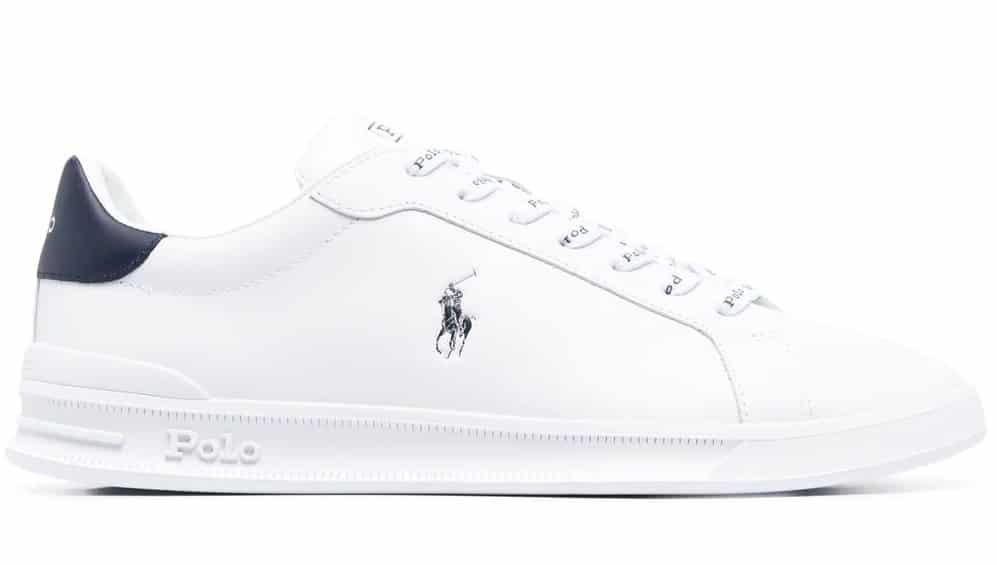 28 Luxury Sneakers For Men To Invest In - my fashion life