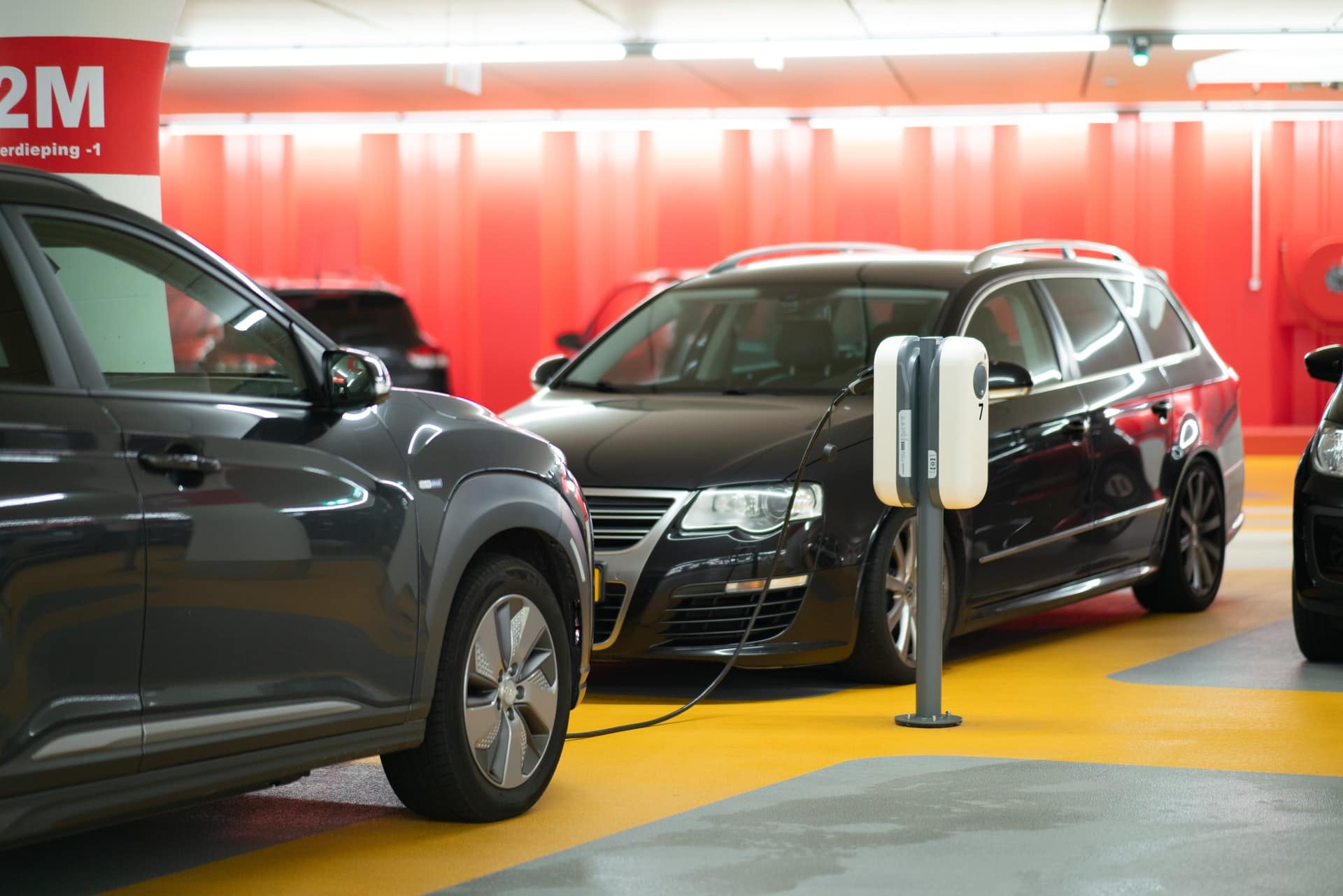 is it the right time to buy a hybrid car