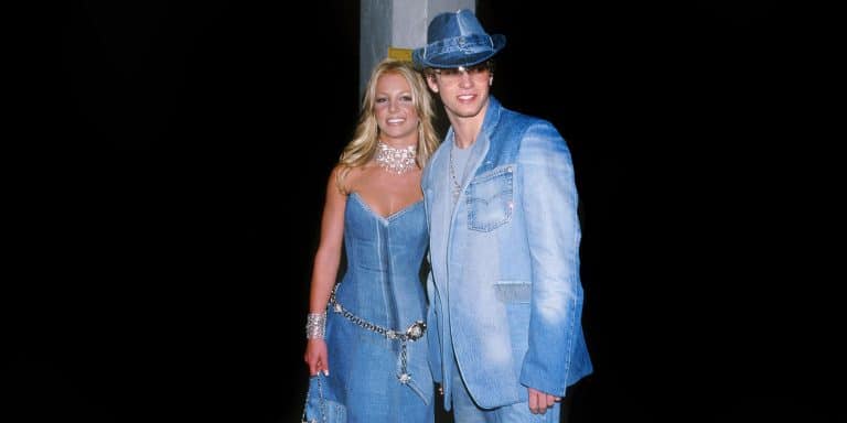 10 Icons Who Redefined Style & Fashion Over The Past Decade